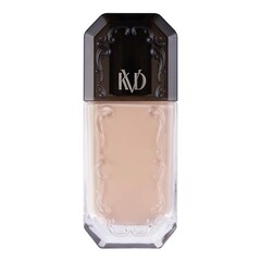 Good Apple - Base de maquillaje sérum de cobertura total, KVD Beauty