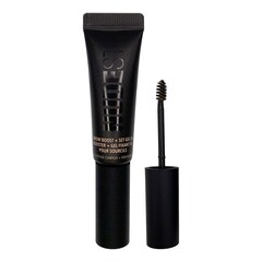 Brow Gel XL - Gel fijador cejas , NUDESTIX