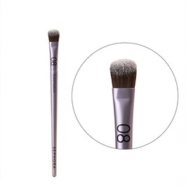 Pincel para sombras de ojos 08 - Pincel para ojos