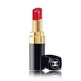 libertad Funeral Escritura ROUGE COCO SHINE - La Barra de Labios Brillo, Fundente E Hidratante of  CHANEL ≡ SEPHORA