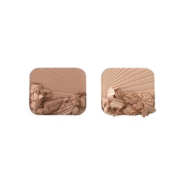 Filmstar Bronze & Glow - Polvos Bronceadores