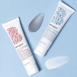 Don't Despair, Repair! - Mascarilla para el pelo