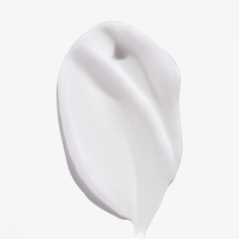 Extreme Bleach Recovery - Cica-Crème sin aclarado para cabello decolorado