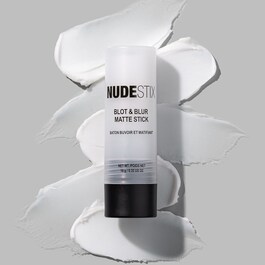 Blot & Blur Matte Stick - Bálsamo facial en barra