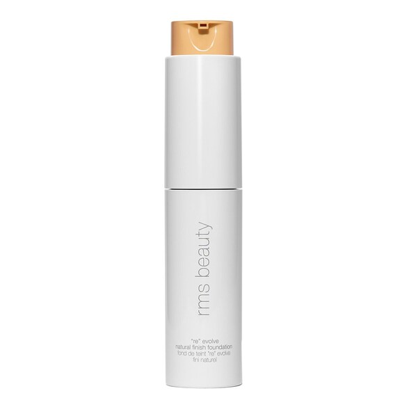 "re" Evolve Fini Naturel - Base de maquillaje, RMS Beauty