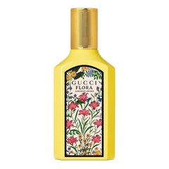 Flora Gorgeous Orchid - Eau de Parfum, Gucci