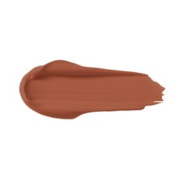 Melted Chocolate Matte Eye Shadow - Sombra de Ojos Líquida Mate 