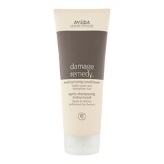 Damage Remedy - Acondicionador reestructurador, Aveda