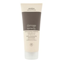 Damage Remedy - Acondicionador Reestructurador