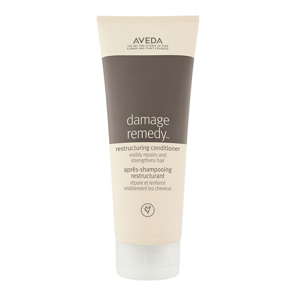 Damage Remedy - Acondicionador Reestructurador, AVEDA