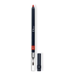 Dior Contour - Lápiz perfilador de labios - Color intenso de larga duración, Dior
