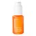 29ml