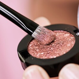 Pincel Pro para sombras de ojos nº 15
