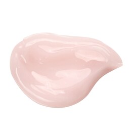 Inforcer - Mascarilla para el cabello frágil