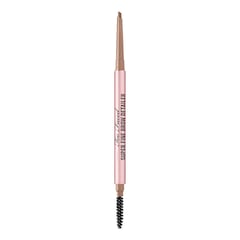 Super Fine Brow Detailer - Lápiz de Cejas, Too Faced