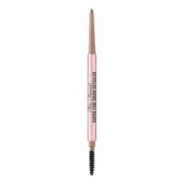 Super Fine Brow Detailer - Lápiz de Cejas