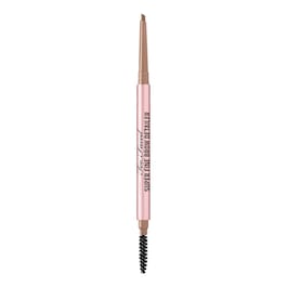 Super Fine Brow Detailer - Lápiz de Cejas image