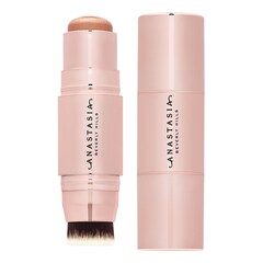 Stick Highlighter - Iluminador en barra, Anastasia Beverly Hills