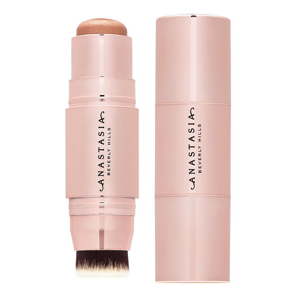 Stick Highlighter - Iluminador en barra, ANASTASIA BEVERLY HILLS