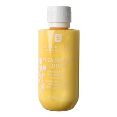 Yuza Double Lotion - Loción bifásica, Erborian