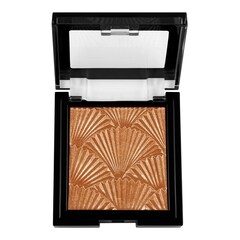 Polvos iluminadores para el rostro - Iluminador, SEPHORA COLLECTION