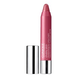 Chubby Stick - Bálsamo hidratante para labios con color