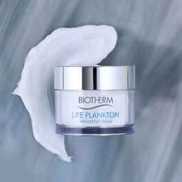 Biotherm Life Plankton™ Sensitive Balm
