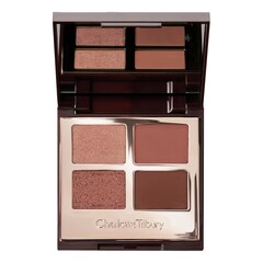 Pillow Talk Dreams Luxury - Paleta sombras de ojos , Charlotte Tilbury