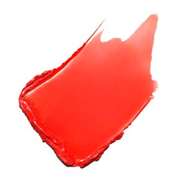 ROUGE COCO FLASH COLOR - Barra De Labios Brillo E Intensidad 