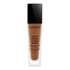 Lancôme Teint Idole Ultra Wear - Base de maquillaje, LANCÔME