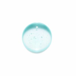 Specifique Bain Vital Dermo-Calm - Champú calmante cabello sensible-graso