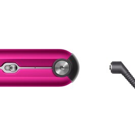 Dyson Corrale™ - Plancha de cabello 