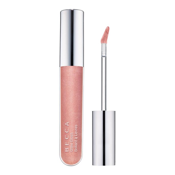 Glow Gloss - Gloss para los labios, BECCA COSMETICS