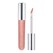 Rose Quartz (5g)