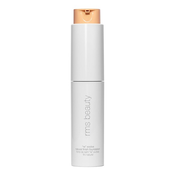 "re" Evolve Fini Naturel - Base de maquillaje, RMS Beauty