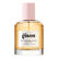 50 ml