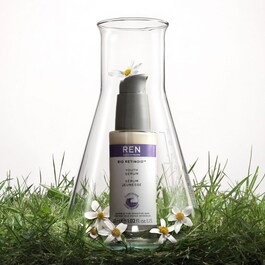 Sérum  Bio Retinoid™ - Sérum