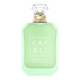 Maui Sweet Banana 37 - Eau de Parfum