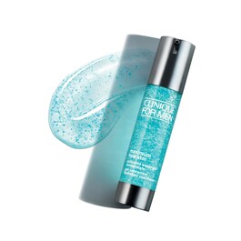 Clinique for Men - Gel concentrado de máxima hidratación