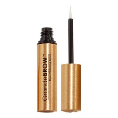 GrandeBROW Brow Enhancing Serum - Sérum para cejas, GRANDE COSMETICS