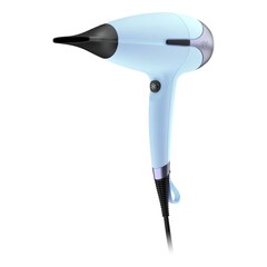 Secador profesional ghd helios azul pastel- iD Collection, GHD