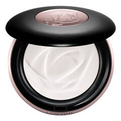 Teint Idôle Ultra Wear Skin Refining - Polvo Fijador y Perfeccionador, Lancôme