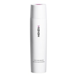 Emulsion Flux de Jeunesse - Tratamiento antiedad