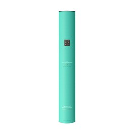 The Ritual of Karma Fragrance Sticks - Barritas Perfumadas