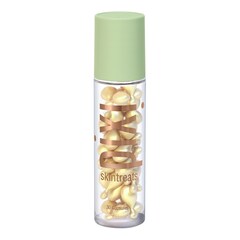 Vitamin C CapsuleCare - Sérum facial iluminador, Pixi