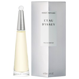L'eau d'issey - Eau de Parfum Recargable