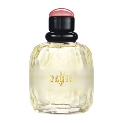 Yves Saint Laurent Paris-Eau De Toilette de mujer, YVES SAINT LAURENT