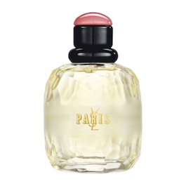 Yves Saint Laurent Paris-Eau De Toilette de mujer