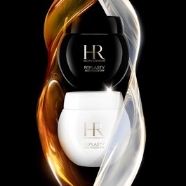 Re-Plasty Age Recovery - Crema de Noche