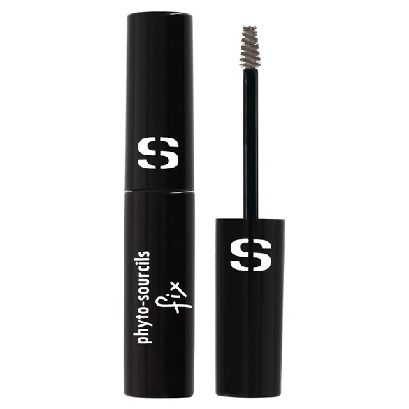 Phyto-Sourcils Fix - Gel fijador de cejas, SISLEY